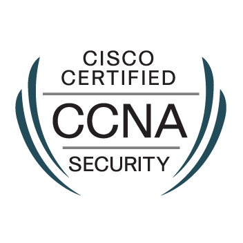 cisco_ccna_security.png
