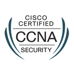 cisco_ccna_security.png