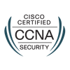 cisco_ccna_security.png
