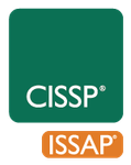 AP-logo-square.png