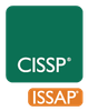 AP-logo-square.png