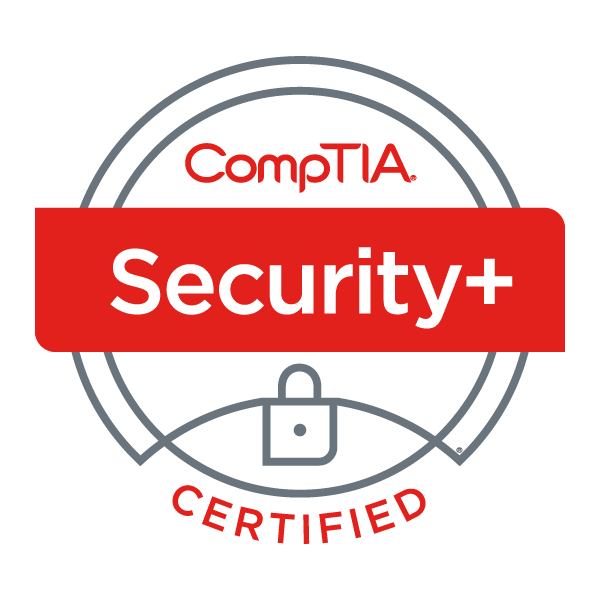 CompTIA_Security_2B.png