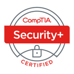 CompTIA_Security_2B.png