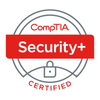 CompTIA_Security_2B.png