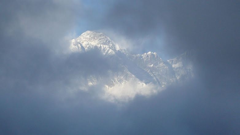 EverestThroughTheClouds.JPG