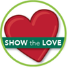 ShowTheLove_1.png