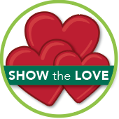 ShowTheLove_2.png
