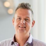 remco-landegge