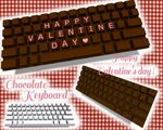 popKeyboard001