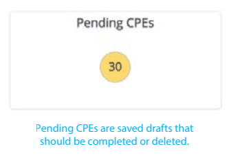 pending-cpes.png