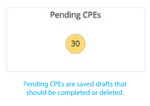 pending-cpes.png