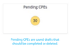 pending-cpes.png