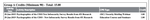 Screen Shot 2019-02-19 at 10.05.02 AM.png