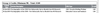 Screen Shot 2019-02-19 at 10.05.02 AM.png