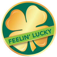 Lucky-in-March-Level3.png Lucky-in-March-Level3.png