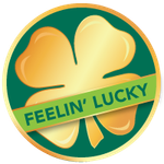 Lucky-in-March-Level3.png