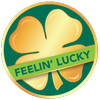 Lucky-in-March-Level3.png