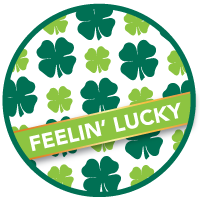 Lucky-in-March-Level2.png
