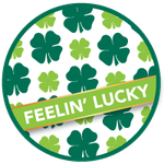 Lucky-in-March-Level2.png