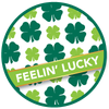 Lucky-in-March-Level2.png