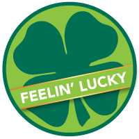 Lucky-in-March-Level1.png