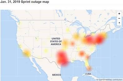 Sprint_outage.jpg