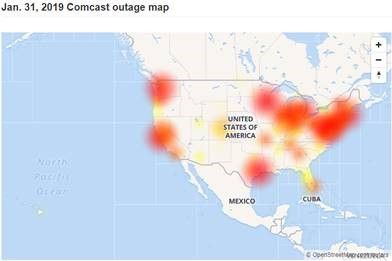 comcast_outage.jpg