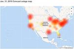 comcast_outage.jpg