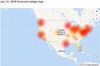 comcast_outage.jpg
