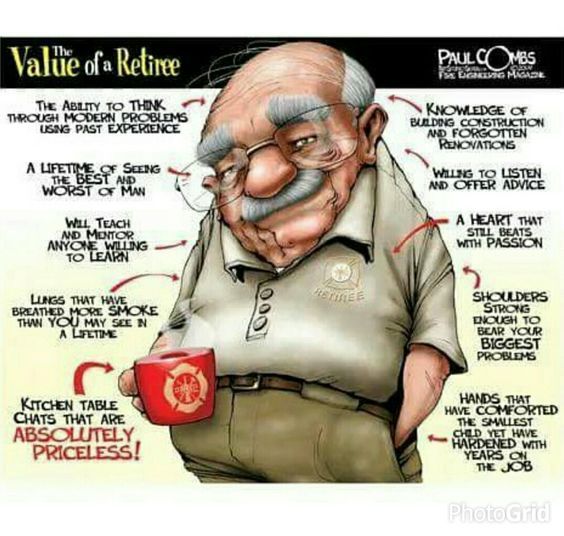 77a30869f85da8a6ba3d25bdb0546481 77a30869f85da8a6ba3d25bdb0546481