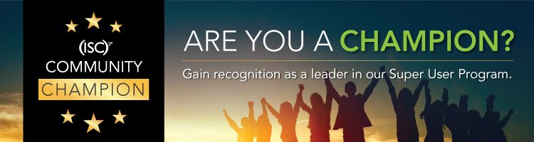 Community-Champion-750x200-V1.jpg Community-Champion-750x200-V1.jpg