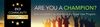 Community-Champion-750x200-V1.jpg