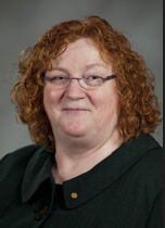 DContesti.png DContesti.png