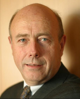 Leroux.png Leroux.png