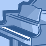 CISOScott.png CISOScott.png