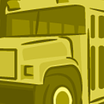 j_m007.png