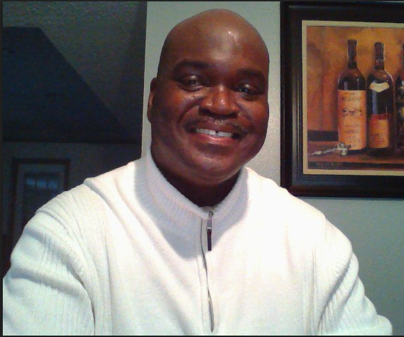 Lamont29.png