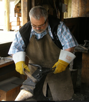 rslade.png rslade.png