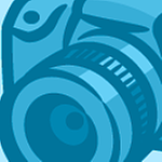 DenBesten.png DenBesten.png