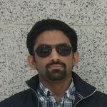 shannon.jpg shannon.jpg