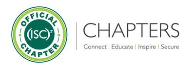 Chapter-Program-Logo-Horizontal-Tagline.jpg