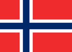 Norwegian Flag.png