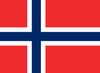 Norwegian Flag.png