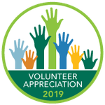 Volunteer-Appreciaition-Badge-2019.png