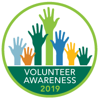 Volunteer-Awareness-Badge-2019.png