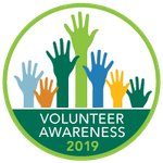 Volunteer-Awareness-Badge-2019.png