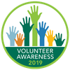 Volunteer-Awareness-Badge-2019.png