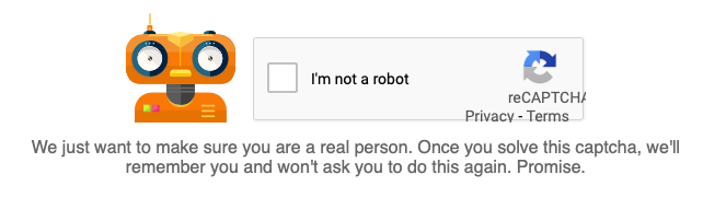 ad-captcha.png