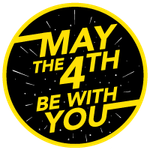 May-4th-Badge-2019.png