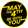 May-4th-Badge-2019.png
